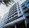 click here to see this hotel